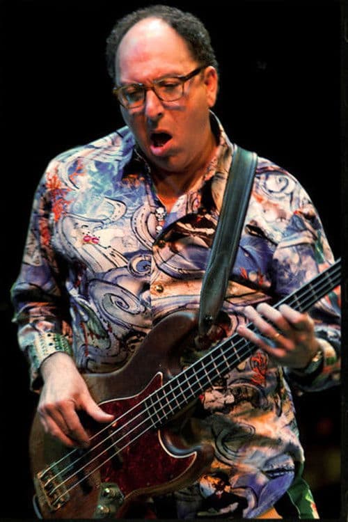 John Siegler profile photo