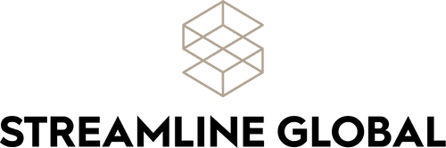 Streamline Global