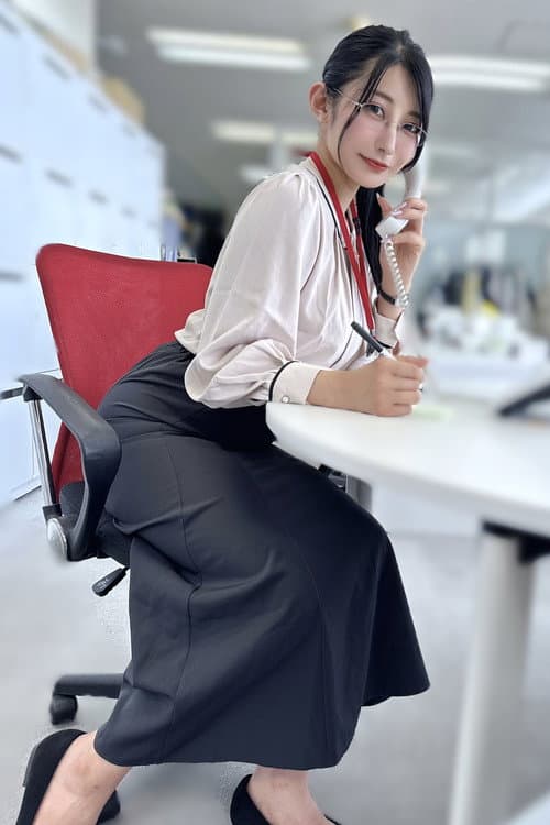 守屋よしの profile photo