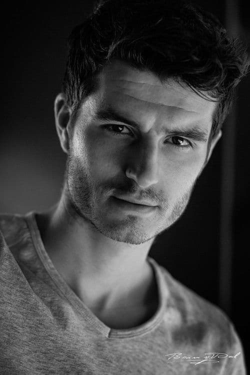 Granit Nici profile photo