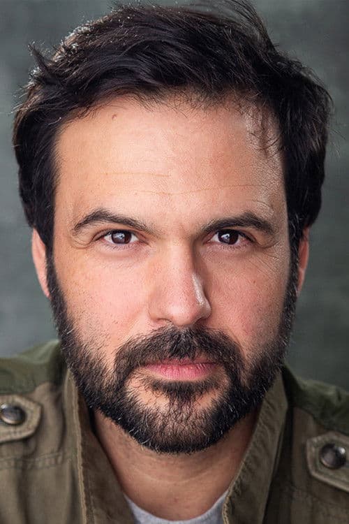 Rizzy Fuentes profile photo