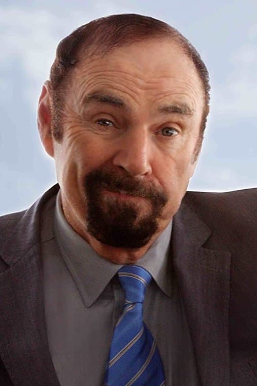 Steve Sweeney profile photo