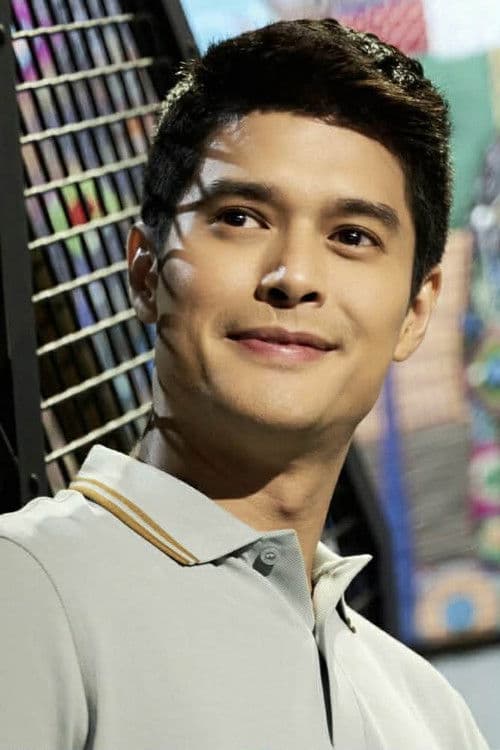 JC de Vera profile photo