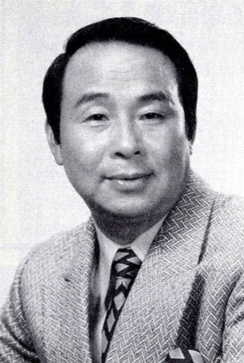 Minoru Obata profile photo
