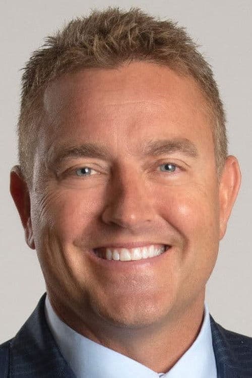 Kirk Herbstreit profile photo