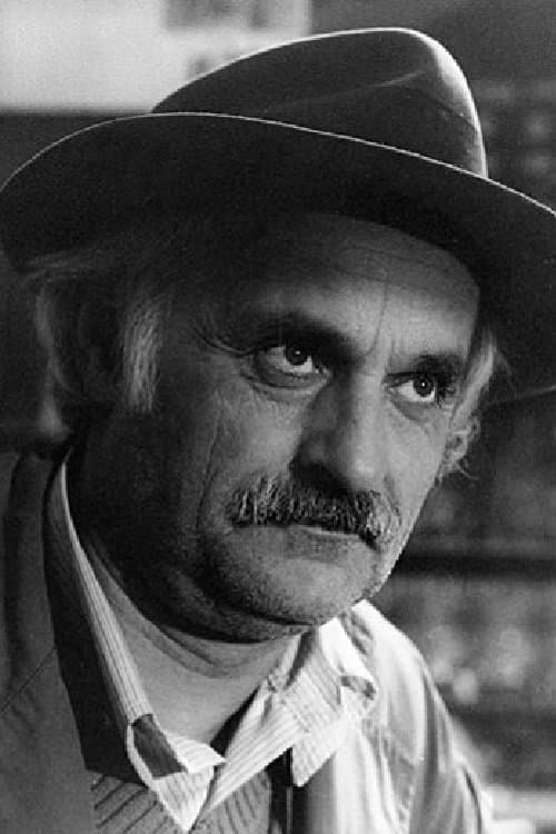 Fabijan Šovagović profile photo