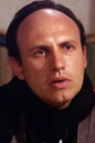 Edoardo Torricella profile photo