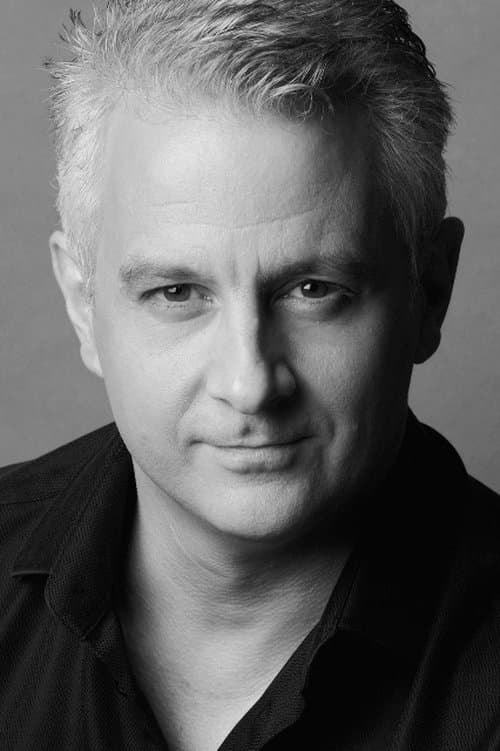 Peter Linka profile photo