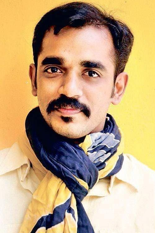 Darbuka Siva profile photo