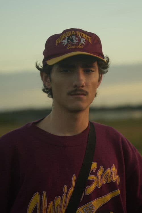 Julio Aceituno profile photo