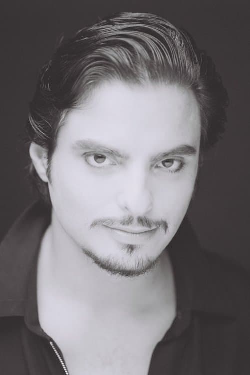 Ernesto Čekan profile photo