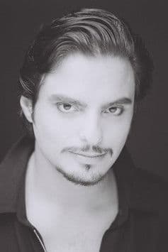 Ernesto Čekan profile photo