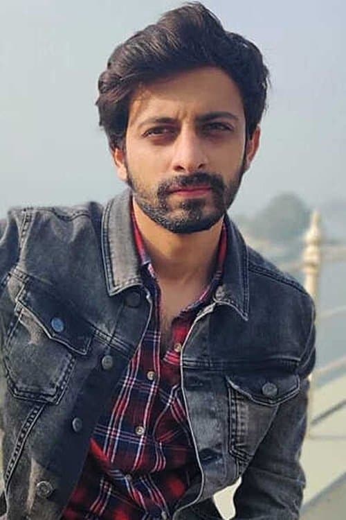 Abhishek Chauhan profile photo