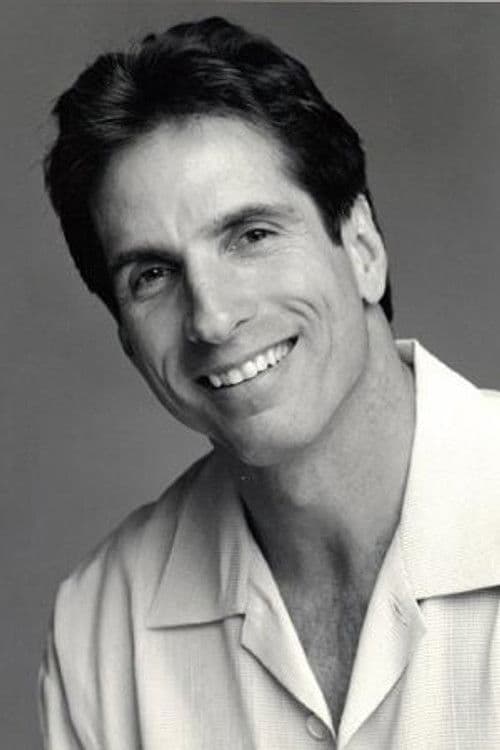 Don McGovern profile photo