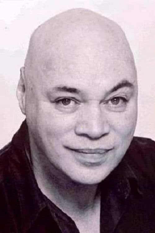 Grant McFarland profile photo