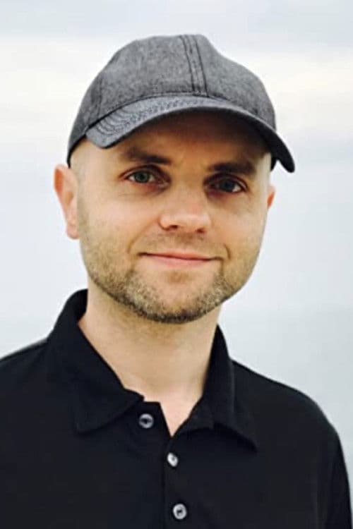 Wojciech Lorenc profile photo