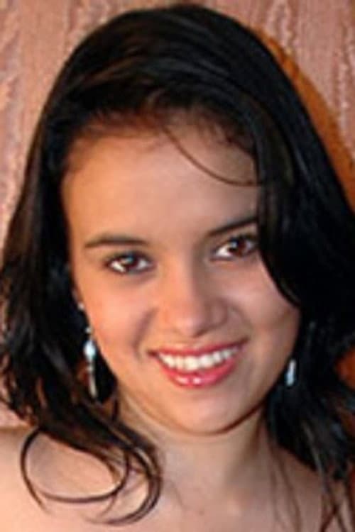 Incredible profile photo