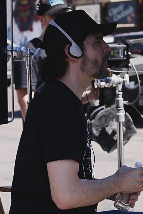 Rene R. Rivas profile photo