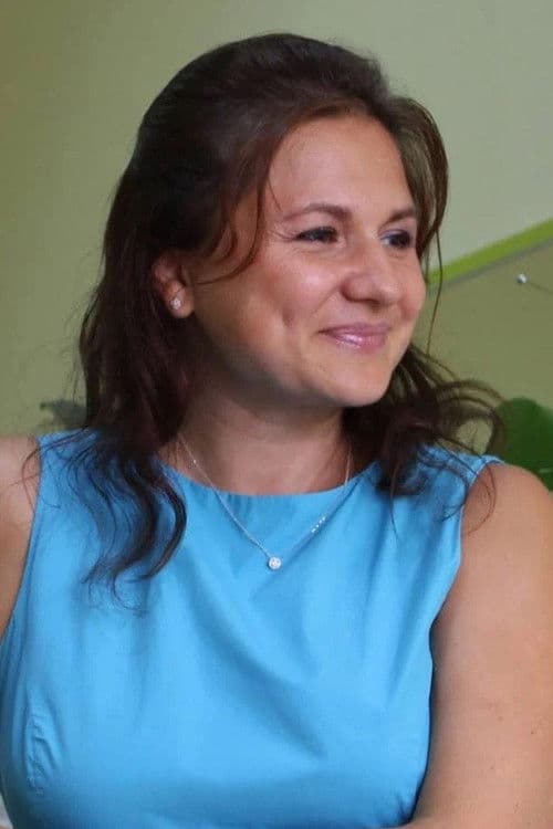 Светлана Самойлова profile photo