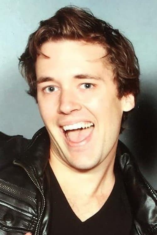 Logan Hugueny-Clark profile photo