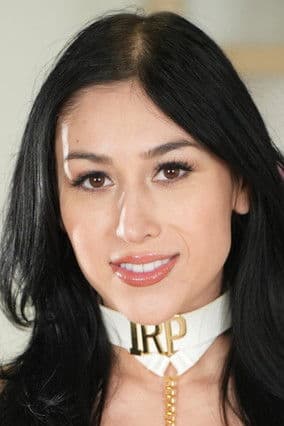 Alexa Chains profile photo