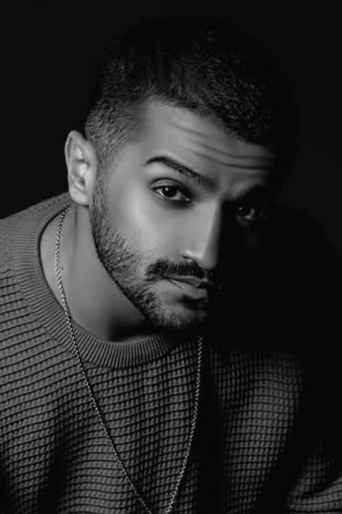 Abdulrahman Al-Fahad profile photo