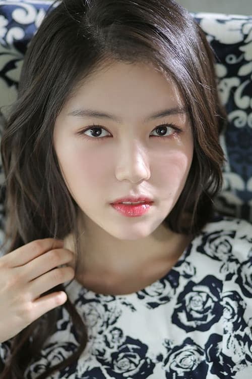 Park Si-woo profile photo