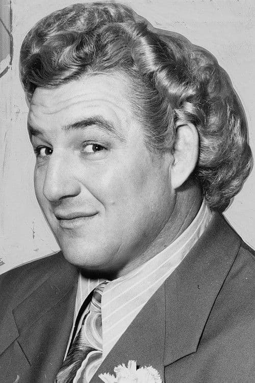 Gorgeous George profile photo