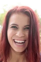 Stacey Sweet profile photo