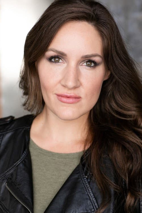 Kellsie Moore profile photo