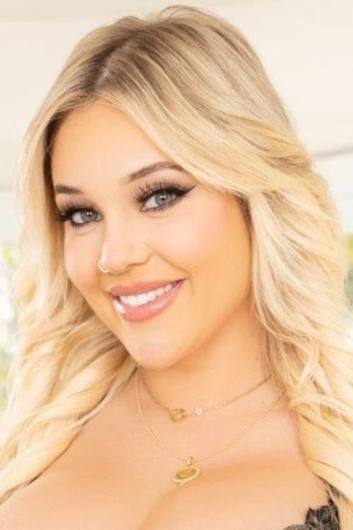 Kali Roses profile photo