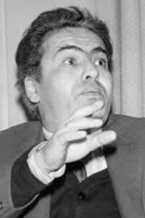 Nişan Hançer profile photo