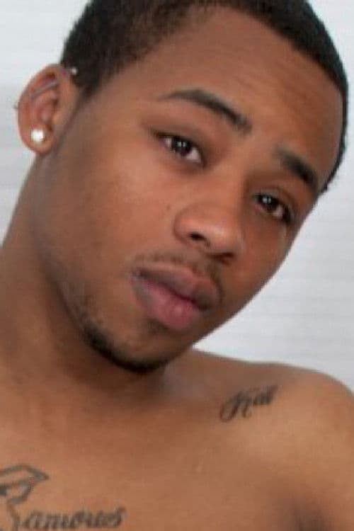 Famous Kid profile photo