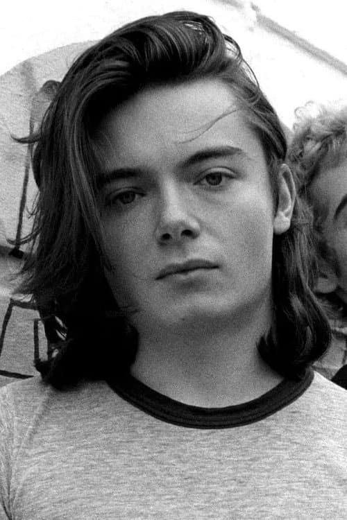 Guy-Manuel de Homem-Christo profile photo