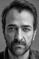 Mikaël Fitoussi profile photo