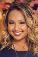 Bruna Karla profile photo