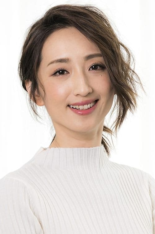 Ko Chia-Yen profile photo