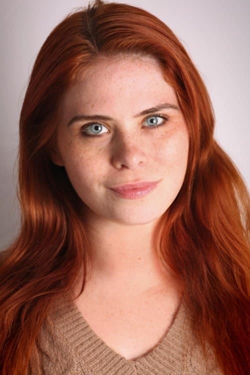 Melissa Heflin profile photo