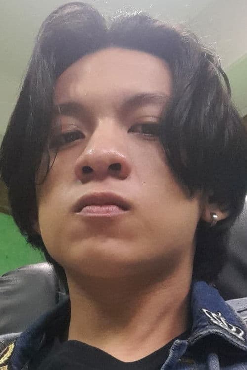 Keoni Jin profile photo