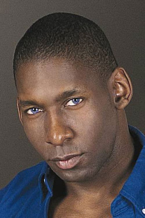 Jack Simmons profile photo