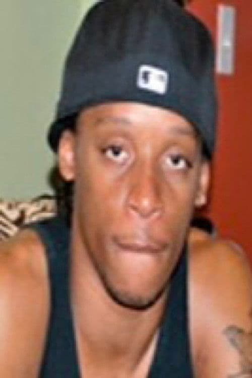 Kryptonite profile photo