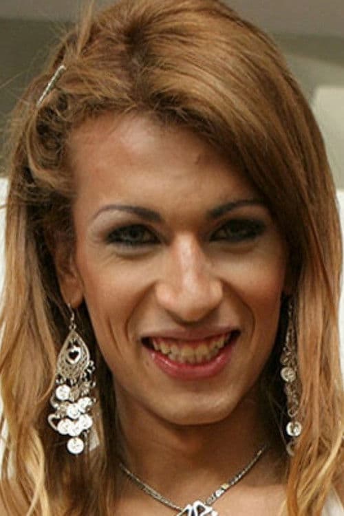 Bianca profile photo