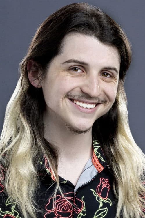 Matt Turner profile photo