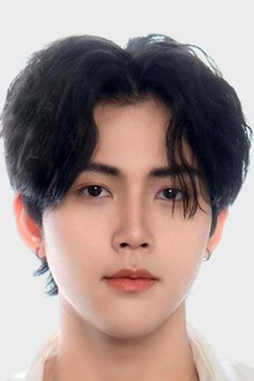 Thanuphat Poungsuwan profile photo