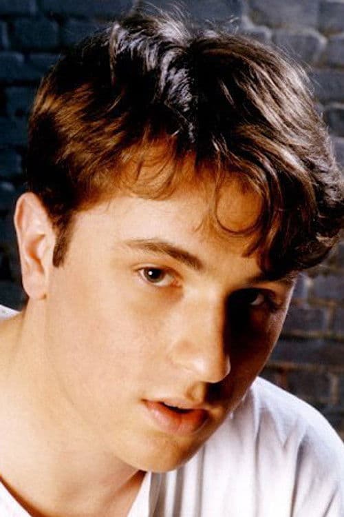 Alexis Ciccone profile photo