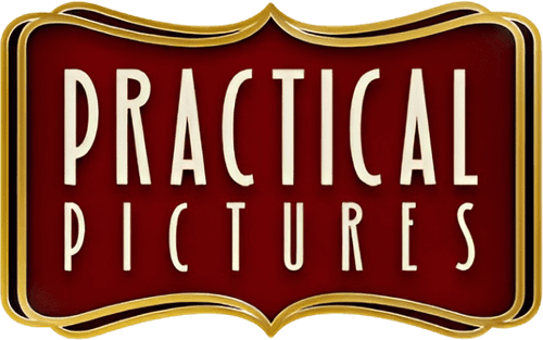Practical Pictures