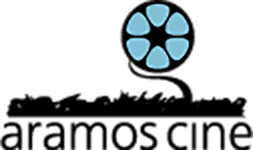 Aramos Cine