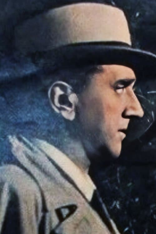 Héctor Méndez profile photo