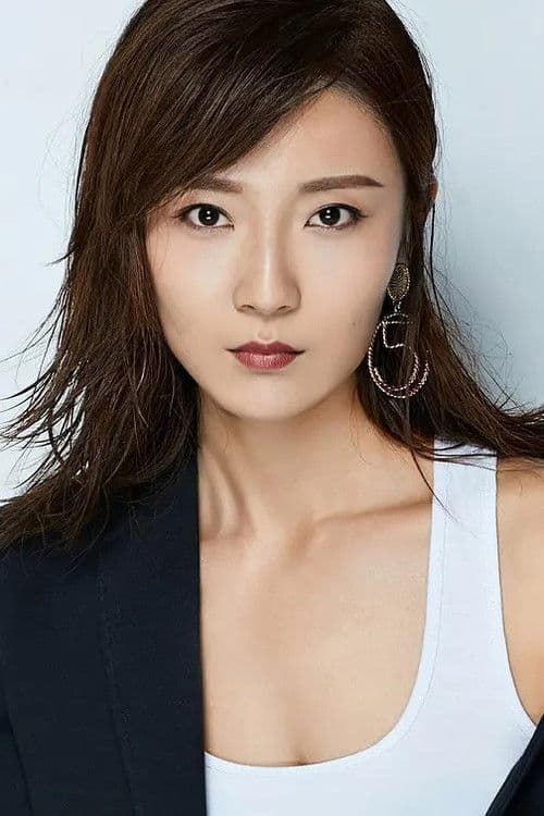 Zeqi Jian profile photo