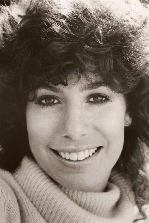 Lara Cody profile photo